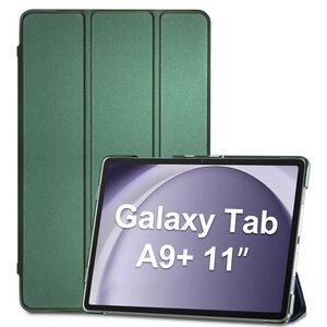 Galaxy Tablet Case A9 Plus/A9+ 5g 11 Inch 2023